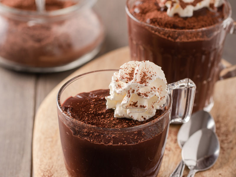 preparati_per_bevande_calde_cioccolata_calda