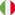 Italian