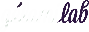 logo GélamiLab preparati e basi uht per gelato artigianale personalizzato