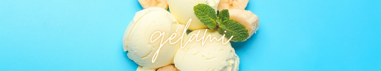 Come Fare il Gelato Artigianale a Casa: La Guida Completa